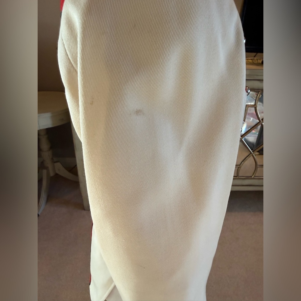 Stanbury Vintage Band Uniform (Top 38R) Bottom (28 x 44) - Picture 7 of 14